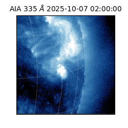 saia - 2025-10-07T02:00:00.625000