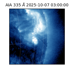 saia - 2025-10-07T03:00:00.622000