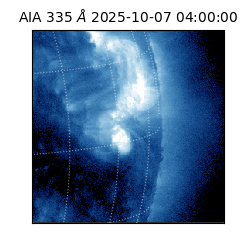 saia - 2025-10-07T04:00:00.622000