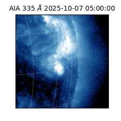 saia - 2025-10-07T05:00:00.622000