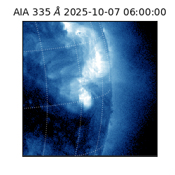 saia - 2025-10-07T06:00:00.626000