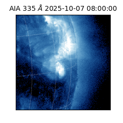 saia - 2025-10-07T08:00:00.632000