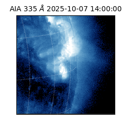 saia - 2025-10-07T14:00:00.626000