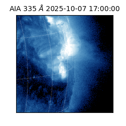 saia - 2025-10-07T17:00:00.625000