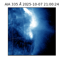 saia - 2025-10-07T21:00:24.615000