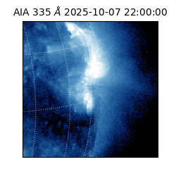 saia - 2025-10-07T22:00:00.622000