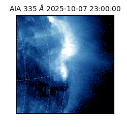 saia - 2025-10-07T23:00:00.625000