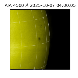 saia - 2025-10-07T04:00:05.955000