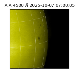 saia - 2025-10-07T07:00:05.963000