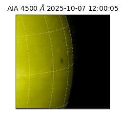 saia - 2025-10-07T12:00:05.962000