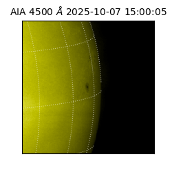 saia - 2025-10-07T15:00:05.963000