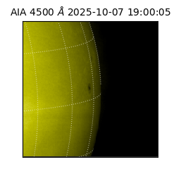 saia - 2025-10-07T19:00:05.963000