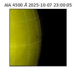 saia - 2025-10-07T23:00:05.964000