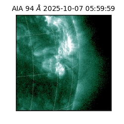 saia - 2025-10-07T05:59:59.121000