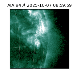 saia - 2025-10-07T08:59:59.121000