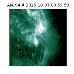 saia - 2025-10-07T09:59:59.140000