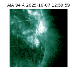 saia - 2025-10-07T12:59:59.122000