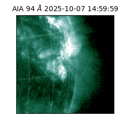 saia - 2025-10-07T14:59:59.129000