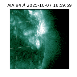 saia - 2025-10-07T16:59:59.121000