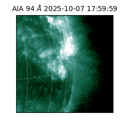 saia - 2025-10-07T17:59:59.122000