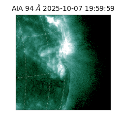 saia - 2025-10-07T19:59:59.121000