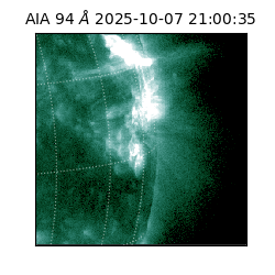 saia - 2025-10-07T21:00:35.122000