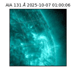 saia - 2025-10-07T01:00:06.625000