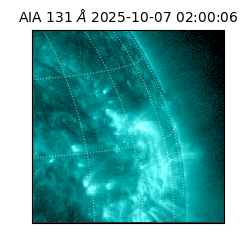 saia - 2025-10-07T02:00:06.625000