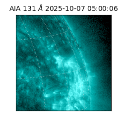saia - 2025-10-07T05:00:06.622000
