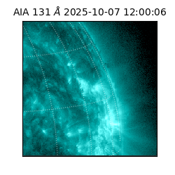 saia - 2025-10-07T12:00:06.622000