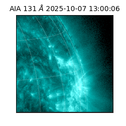 saia - 2025-10-07T13:00:06.646000