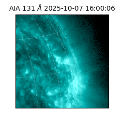 saia - 2025-10-07T16:00:06.630000