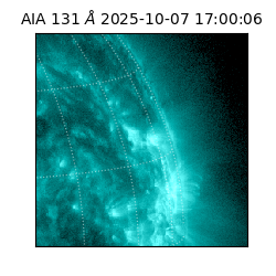 saia - 2025-10-07T17:00:06.615000