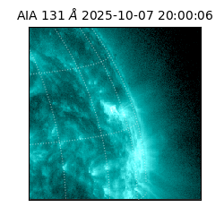 saia - 2025-10-07T20:00:06.622000