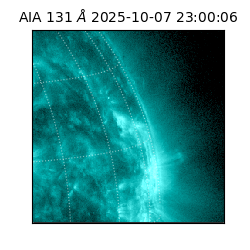 saia - 2025-10-07T23:00:06.630000