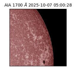 saia - 2025-10-07T05:00:28.709000