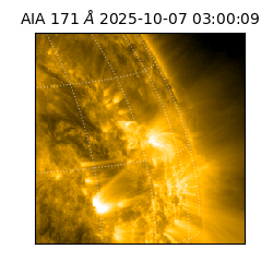 saia - 2025-10-07T03:00:09.350000
