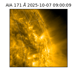saia - 2025-10-07T09:00:09.350000