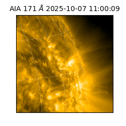 saia - 2025-10-07T11:00:09.350000