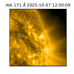 saia - 2025-10-07T12:00:09.350000