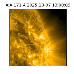 saia - 2025-10-07T13:00:09.350000