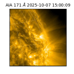 saia - 2025-10-07T15:00:09.350000