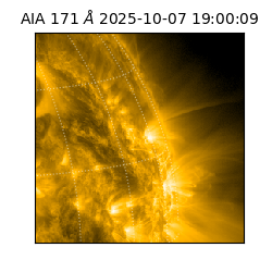 saia - 2025-10-07T19:00:09.350000