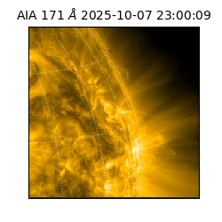 saia - 2025-10-07T23:00:09.350000