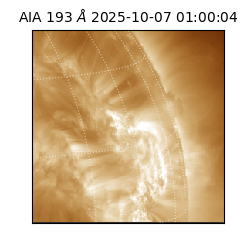 saia - 2025-10-07T01:00:04.843000