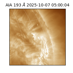 saia - 2025-10-07T05:00:04.843000