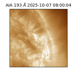 saia - 2025-10-07T08:00:04.843000