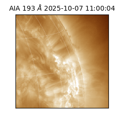 saia - 2025-10-07T11:00:04.843000