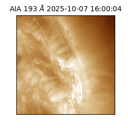 saia - 2025-10-07T16:00:04.843000