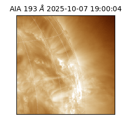 saia - 2025-10-07T19:00:04.846000